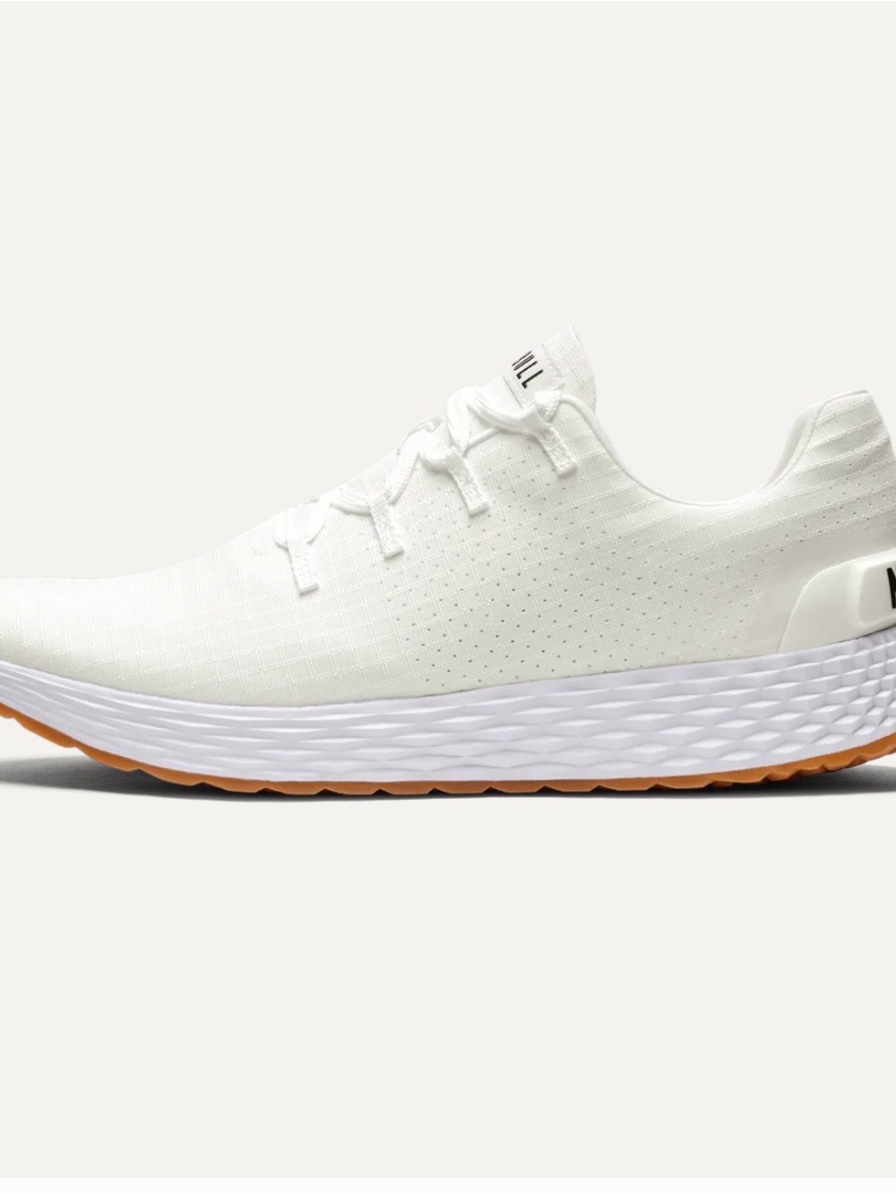 NOBULL Women's Allday 365 (Rip), 7.5 brand new